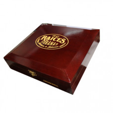 Сигары Alec Bradley Raices Cubanas Churchill/20 (шт.)